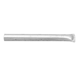 Ground Socket Punch-Pilot Hole Tool | MKA105