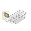 Wall To Wall Cage Net Suspension Kit | 1236637