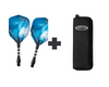 People frequent bundle SKU 23-9026