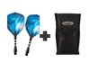 People frequent bundle SKU 23-9028