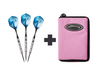 People frequent bundle SKU 23-9042