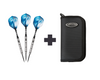 People frequent bundle SKU 23-9044