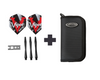 People frequent bundle SKU 23-9046