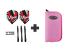 People frequent bundle SKU 23-9048
