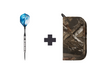 People frequent bundle SKU 23-9052