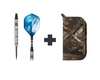 People frequent bundle SKU 23-9054