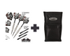 People frequent bundle SKU 23-9060