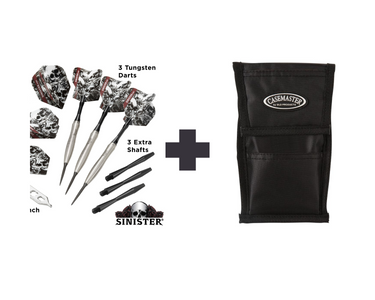 People frequent bundle SKU 23-9060