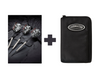 People frequent bundle SKU 23-9063