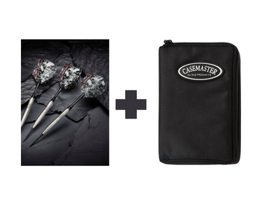 People frequent bundle SKU 23-9063