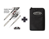 People frequent bundle SKU 23-9064