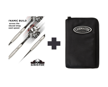 People frequent bundle SKU 23-9064