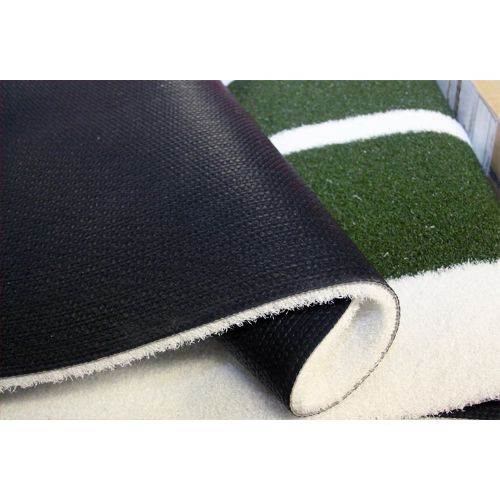 JENNIE FINCH PITCHER'S LANE PRO | 1291360