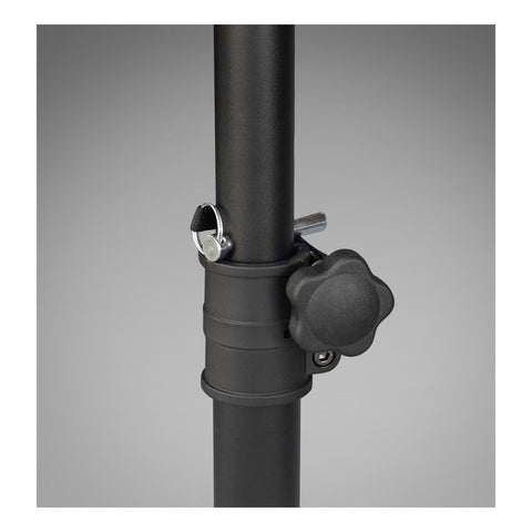 Image of WIRELESS STARTER SYSTEM | GAE49720