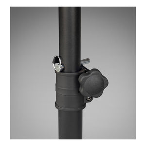 WIRELESS STARTER SYSTEM | GAE49720