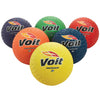 Voit Playground Balls - Color My Class | 1369484