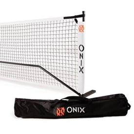 Onix Picklball Portable Net - 22'L |  1454847