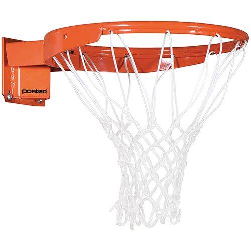 Porter Torq Flex Competition Goal | PR240180