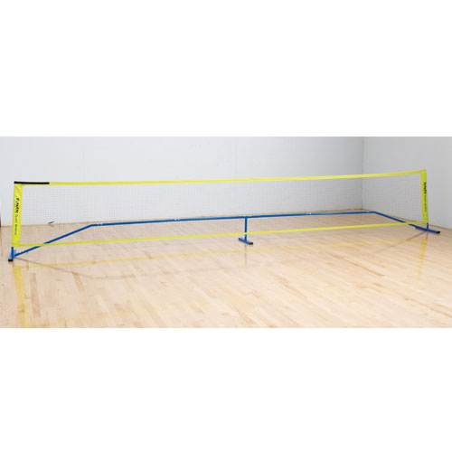 <span>FUNNETS® </span>Portable Net System | 1282450