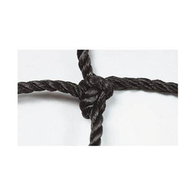 #36 NYLON NETTING WITH ROPE BORDER - SQFT | 1238525