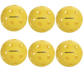 ONIX FUSE Indoor Yellow 6 PACK |  1453397