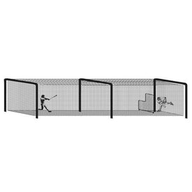 Installation Hardware For Existing Frame | BBFRMHDW