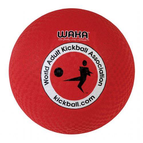 Official Kickball | 1387040