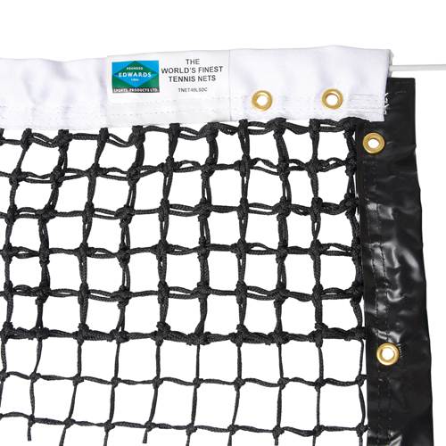 Edwards 40LS Tennis Net | 1162462