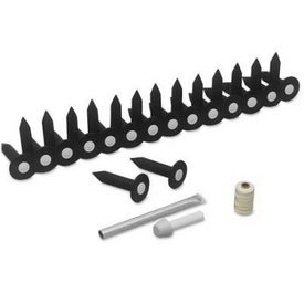 Football Practice or Band Lining Set | MKPFLP30