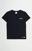 MLB COTTON T | NKNY28