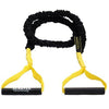 4' Slastix&#174; Toner Light (Yellow) | GL02615