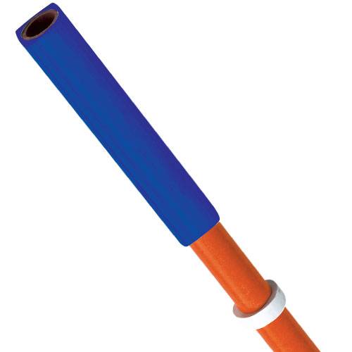 Premier Crossbar-13' 1-1/2" High Jump | AFHJ1500