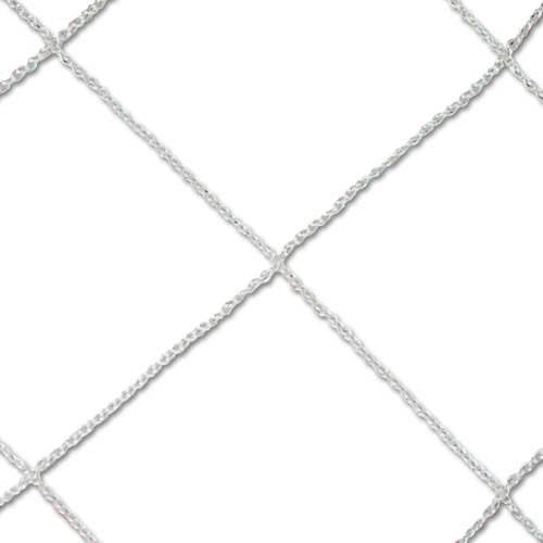 Recreational Soccer Net - 8'H x 24'W x 5'D x 10'B | SN383ECOW