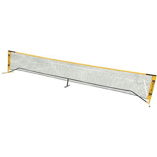 QuickStart Maxi Net System | 20021837