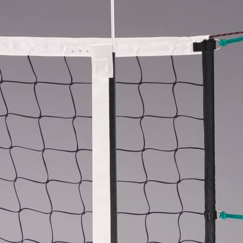 Ultimate Volleyball Net | 1235661