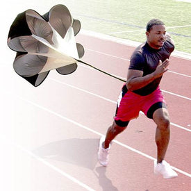 Speed Chute (54" Diameter) | 1273694