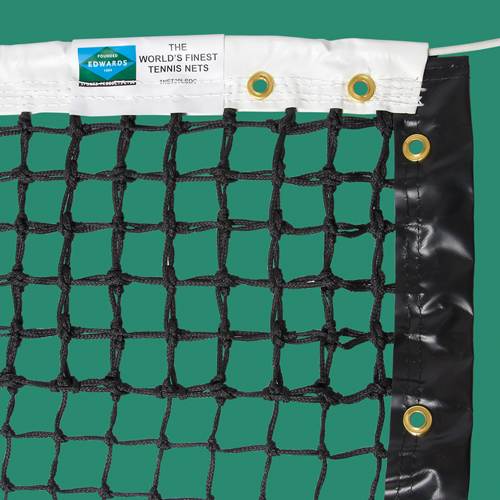 Edwards 30LS Double Center | 1234367