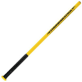 EASTON THUNDERSTICK - YOUTH 30"/26OZ | 1264012