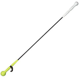 EASTON TRAINING STICK | 1264050