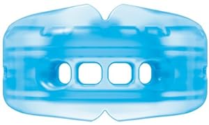 DOUBLE BRACES STRAPLESS BLUE YOUTH | 1472180