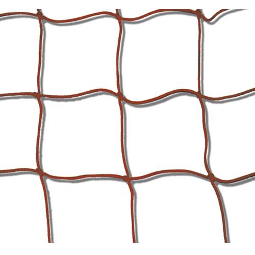 Soccer Net - 8'H x 24'W x 5'D  x 10'B | SN383PROW