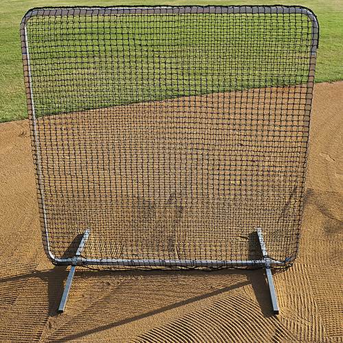 Collegiate 7x7 First Base Screen | 1399589