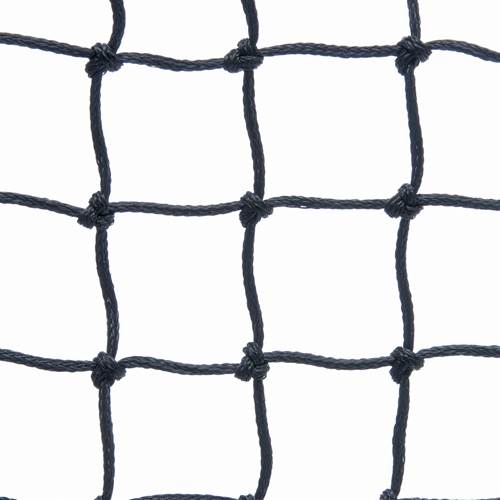 MacGregor® Super Pro 5000 Polyethylene Tennis Net | TN500