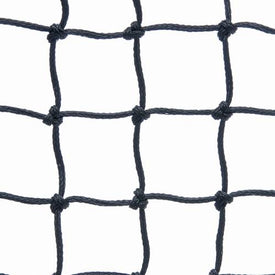 MacGregor® Super Pro 5000 Polyethylene Tennis Net | TN500