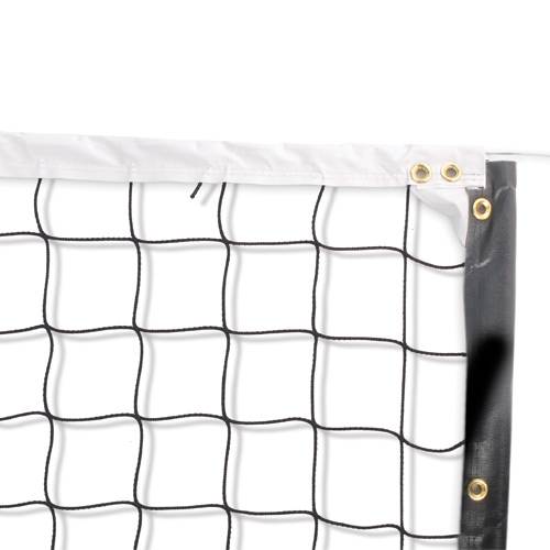 Pro Power Volleyball Net | 1297065