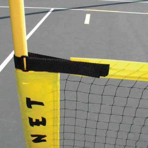Image of Oncourt Offcourt Quick Start Portable Net System | 20025187