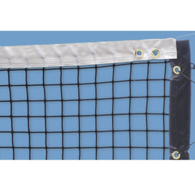 10 & Under Tennis Net - 22'L | 1296778