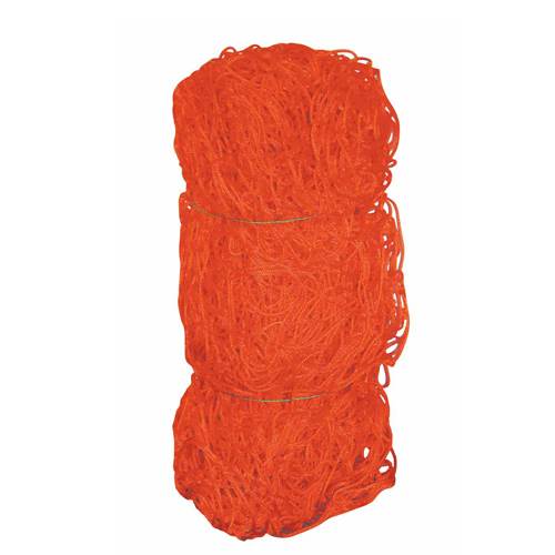 Club Soccer Net - 8'H x 24'W x 5'D x 10'B | SN383SNRY