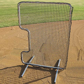 COLLEGIATE SB PITCHER PROTECTOR | 1453177
