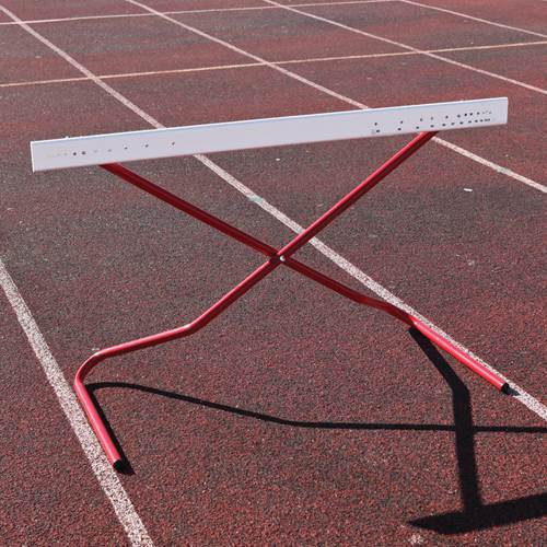 PORTaPIT&#174; X-Trainer Hurdle | 1274509